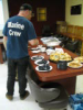 20090106 - ODUG Meeting 001.jpg